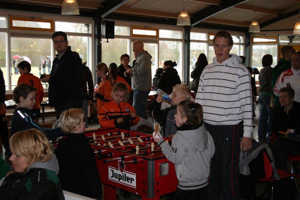 GKV A2 - Tilburg A1 (1).jpg